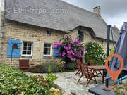 Maison à SAINTE-HELENE