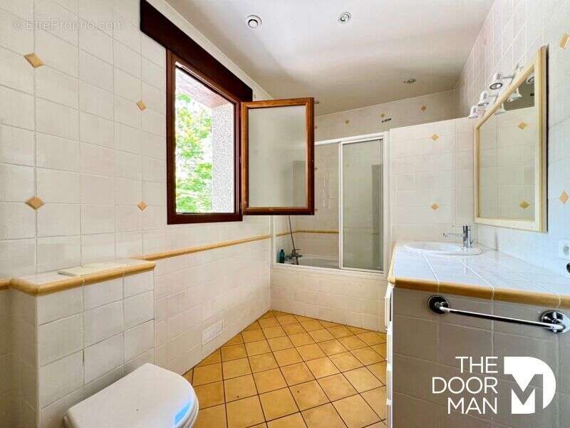 Maison à NOGENT-LE-ROI