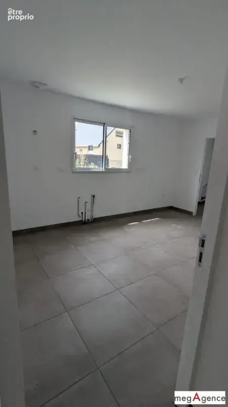 Belle Maison contemporaine - photo 8