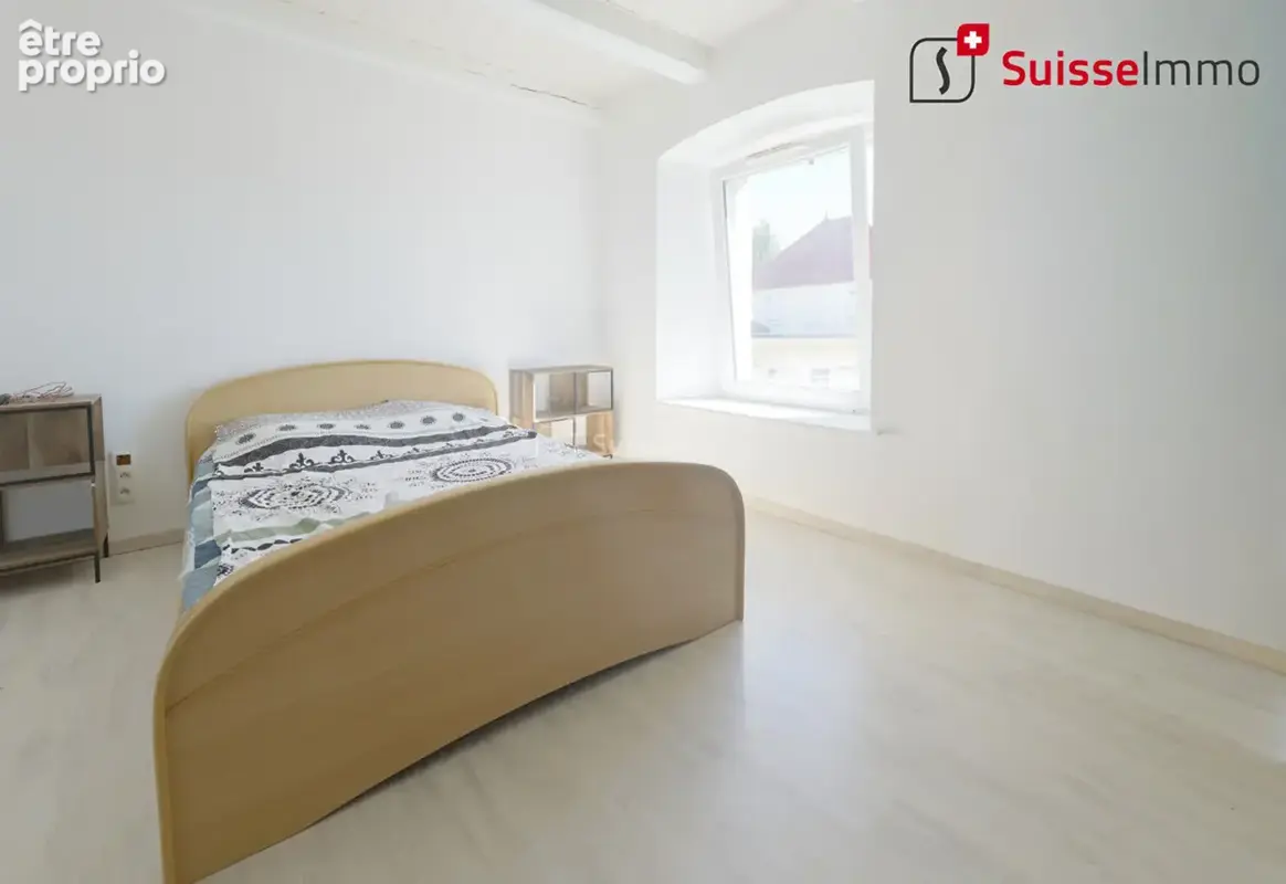Maison  7 pièces 155 m2 - photo 10