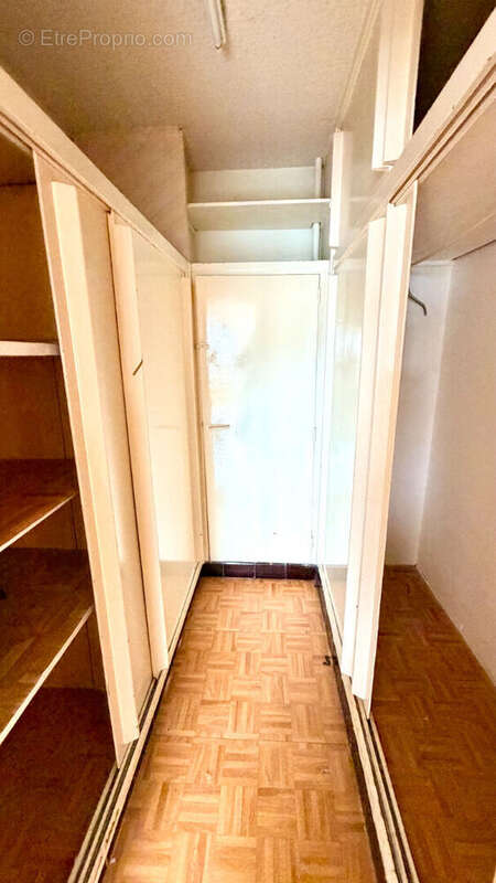 Appartement Boulogne Sur Mer - photo 9