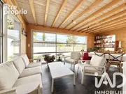 Photo 1 - Maison à ARRADON