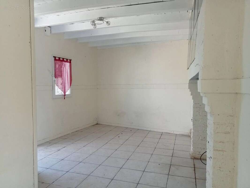 Maison à vendre | Cazères-sur-l&#039;Adour | Landes - Maison à CAZERES-SUR-L&#039;ADOUR