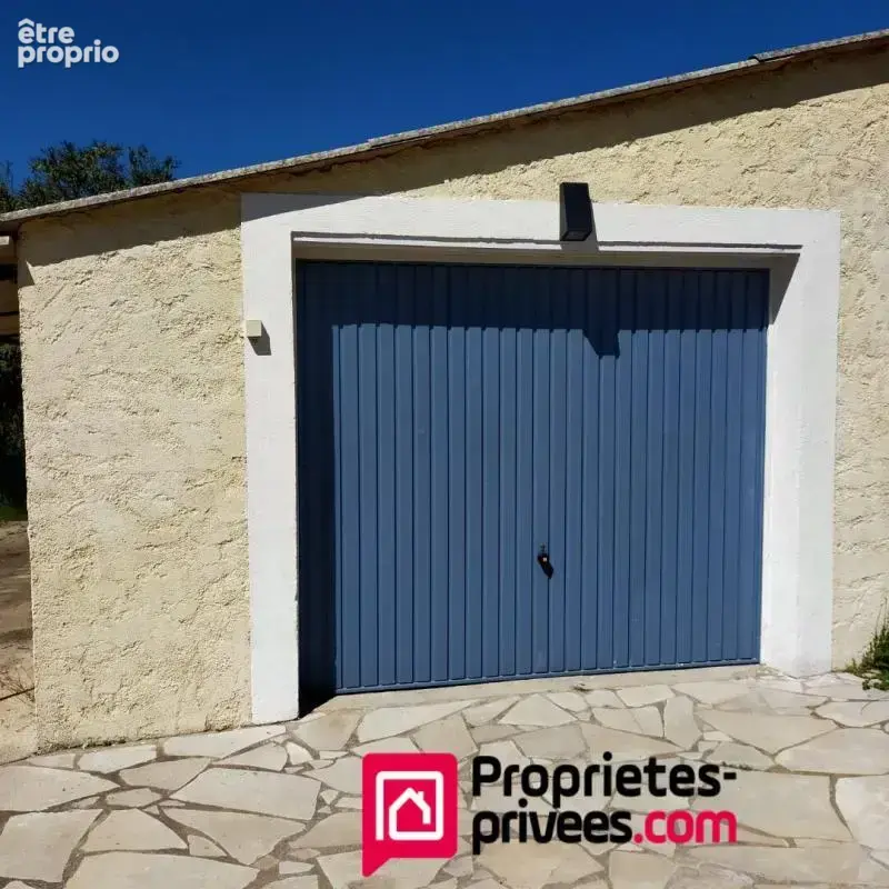 Maison Le Muy 8 pièces 180 m2 terrain 1200 m² - photo 16