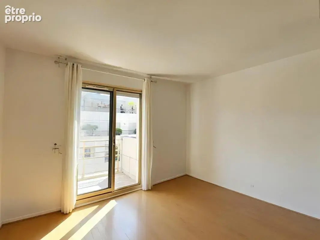 Appartement - photo 7