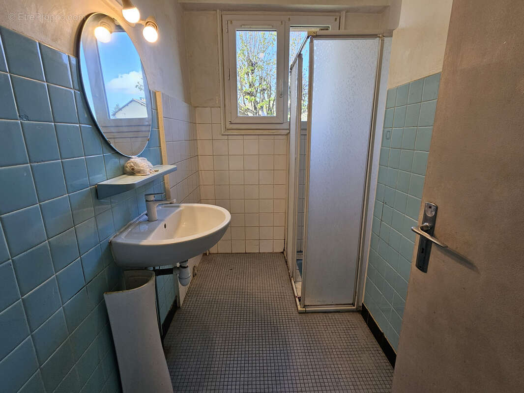 Maison à SARLAT-LA-CANEDA