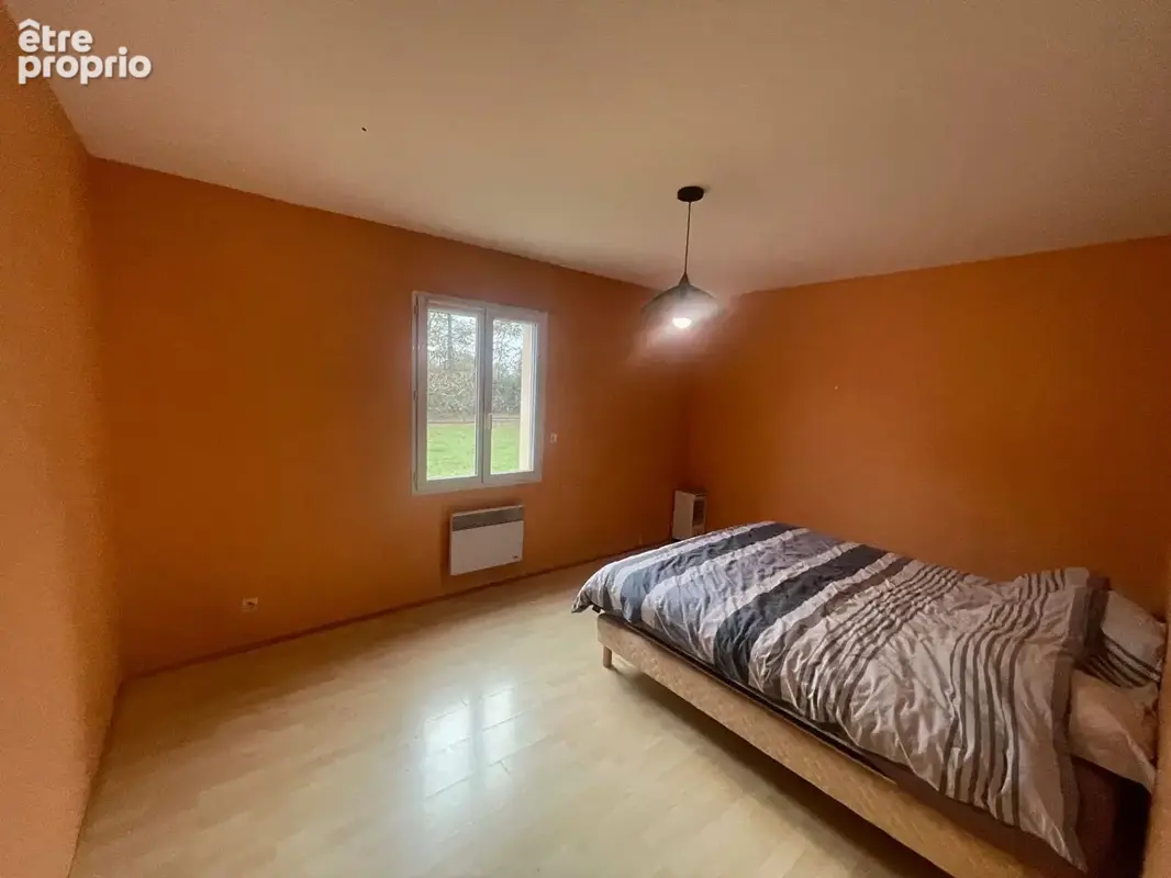 BAISSE DE PRIX   Maison plain-pied 146 M2   4 CHAMBRES   PISCINE   6 285 M2 de terrain - photo 19