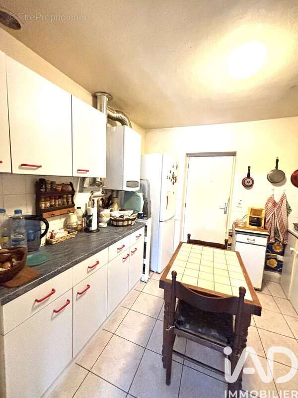 Photo 9 - Maison à BOULAZAC