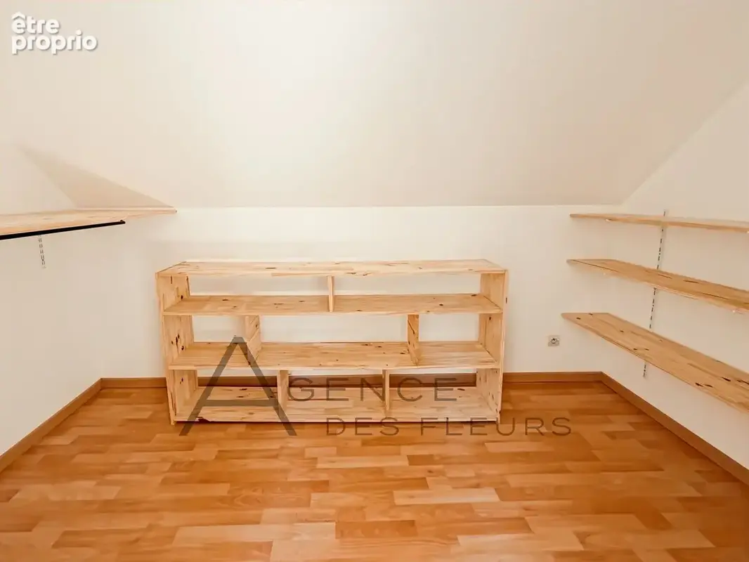 maison magnifique - photo 7