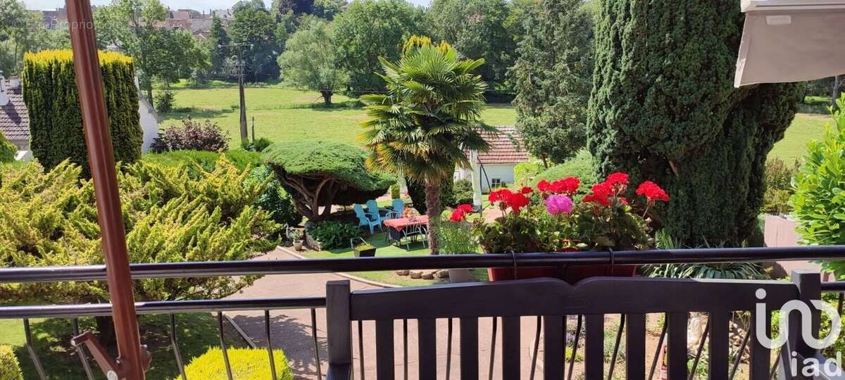 Photo 4 - Maison à COURTENAY
