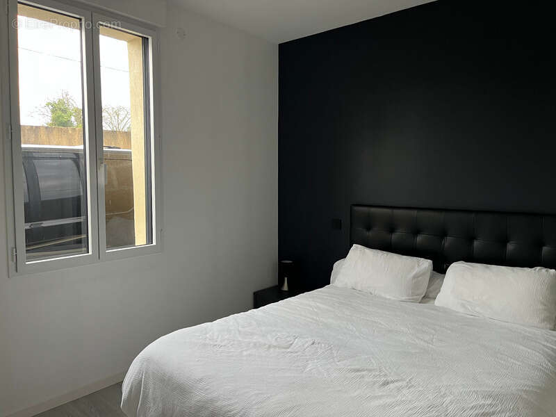 Maison à LES BILLAUX