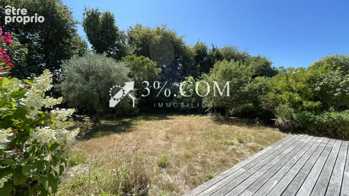 Elégante maison familiale - photo 12