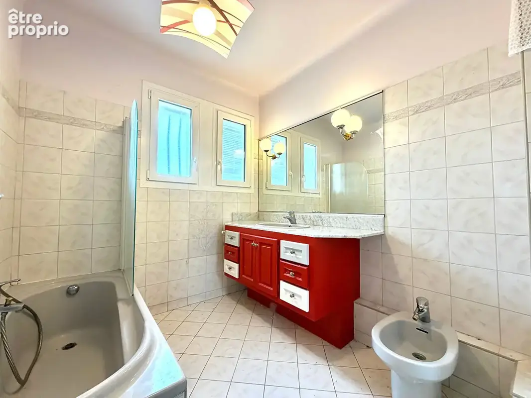 Maison Artix 5 pièces 106 m² - photo 9