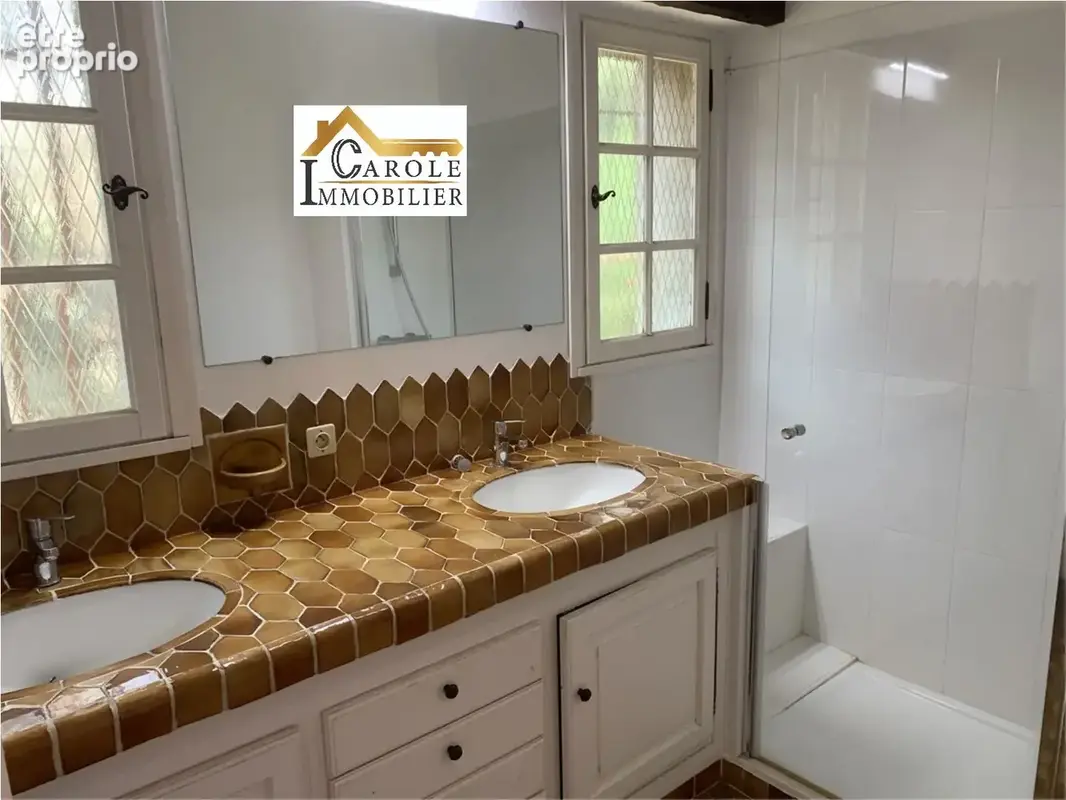 Maison 165 m² à Mandelieu-La-Napoule  - photo 6