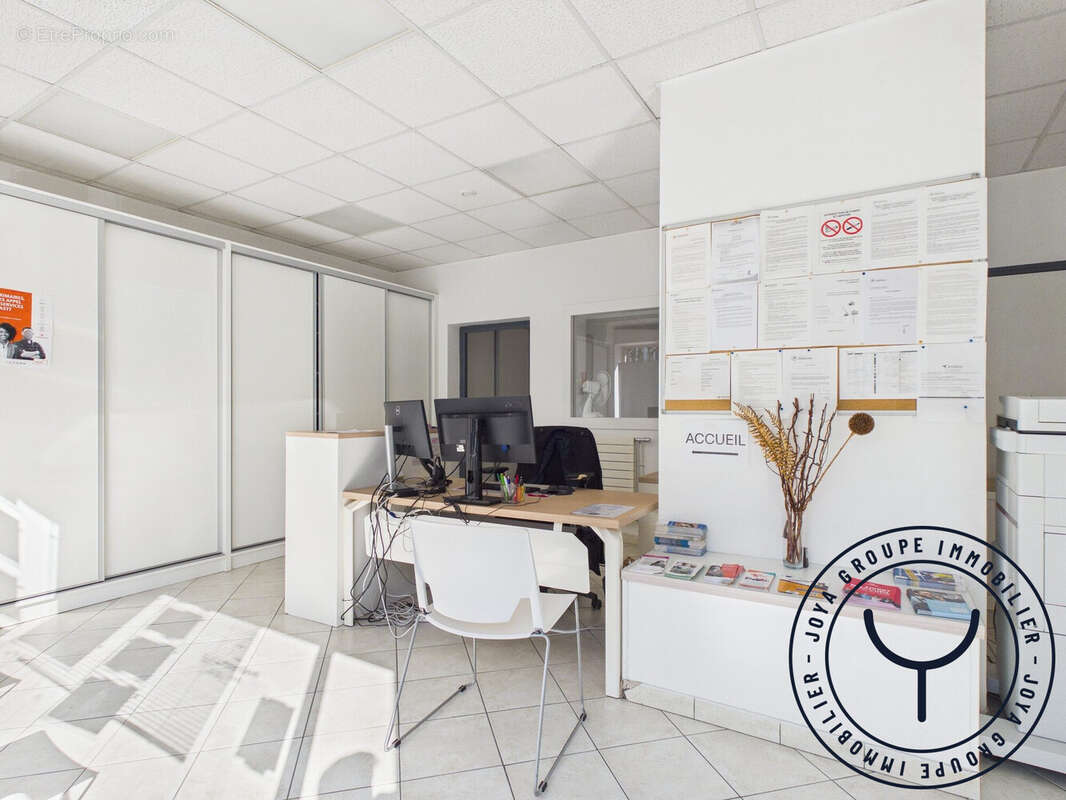Appartement à ROMILLY-SUR-SEINE
