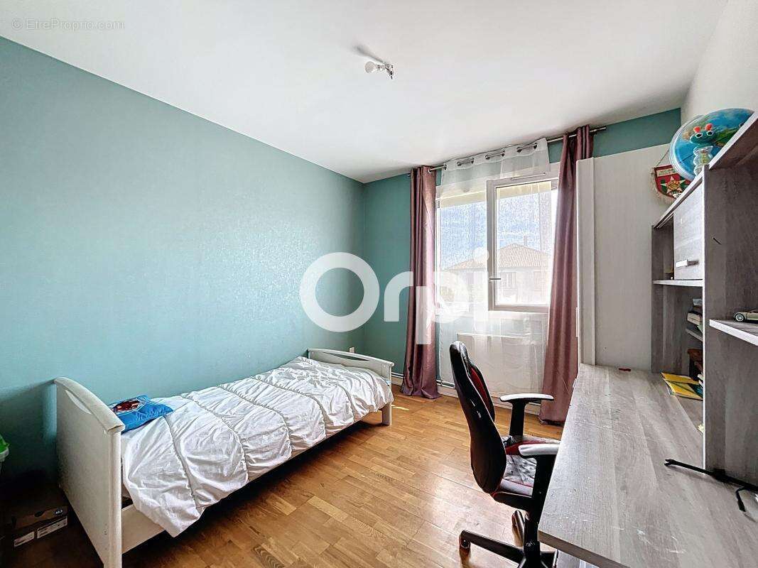 Maison à BRIVE-LA-GAILLARDE