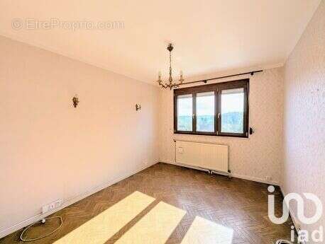 Photo 5 - Maison à SAINS-DU-NORD