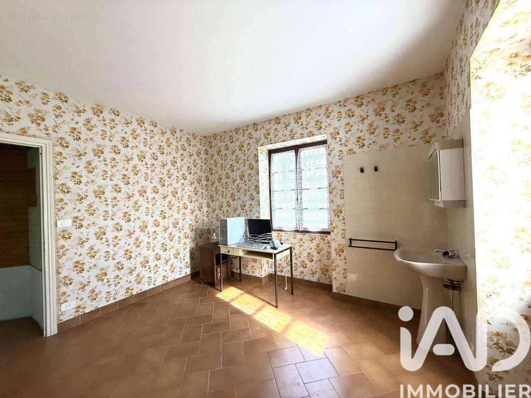 Photo 4 - Maison à MOULEYDIER