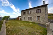 Maison à ROCHEPAULE