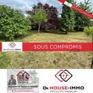 Terrain à GARGENVILLE