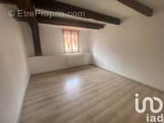 Photo 1 - Appartement à SEDAN