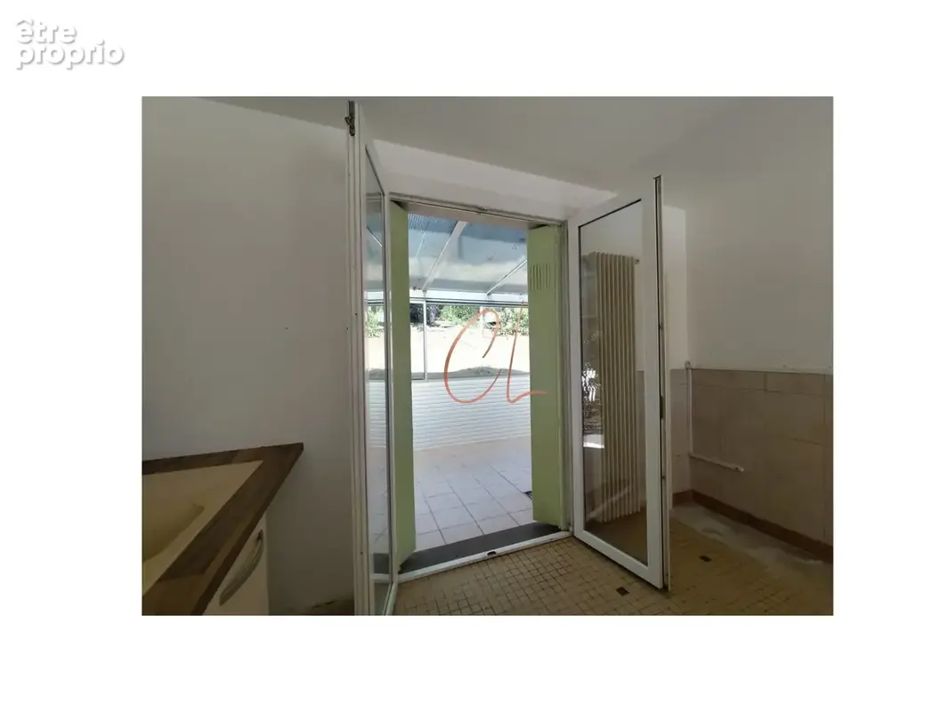 Maison avec jardin à découvrir à Lalinde - photo 8