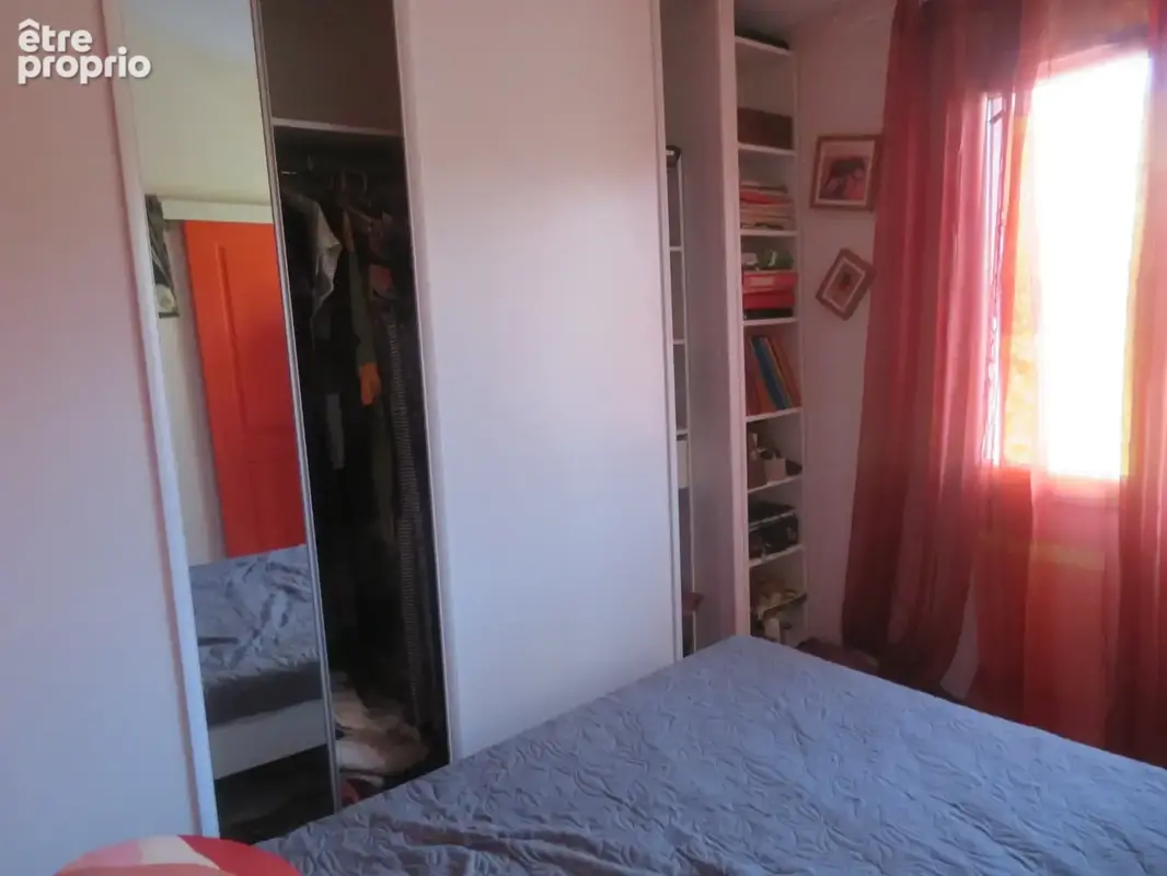 Petite maison neuve de 2025 - a vendre à digne les bains (04000) - photo 19