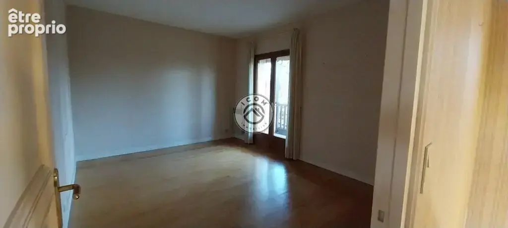 Maison de vie - Idéale grande tribu ou famille d'accueil - photo 11