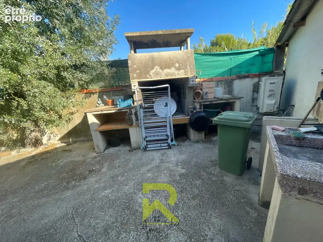 Exceptionnel  a saisir sur 1.4 hectare de terrain - photo 20