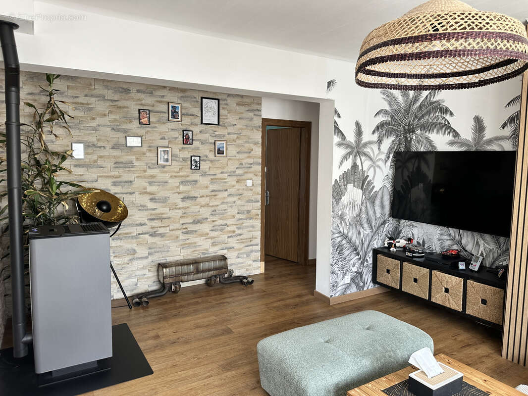 Une exclusivité dagon immobilier ! - photo 3