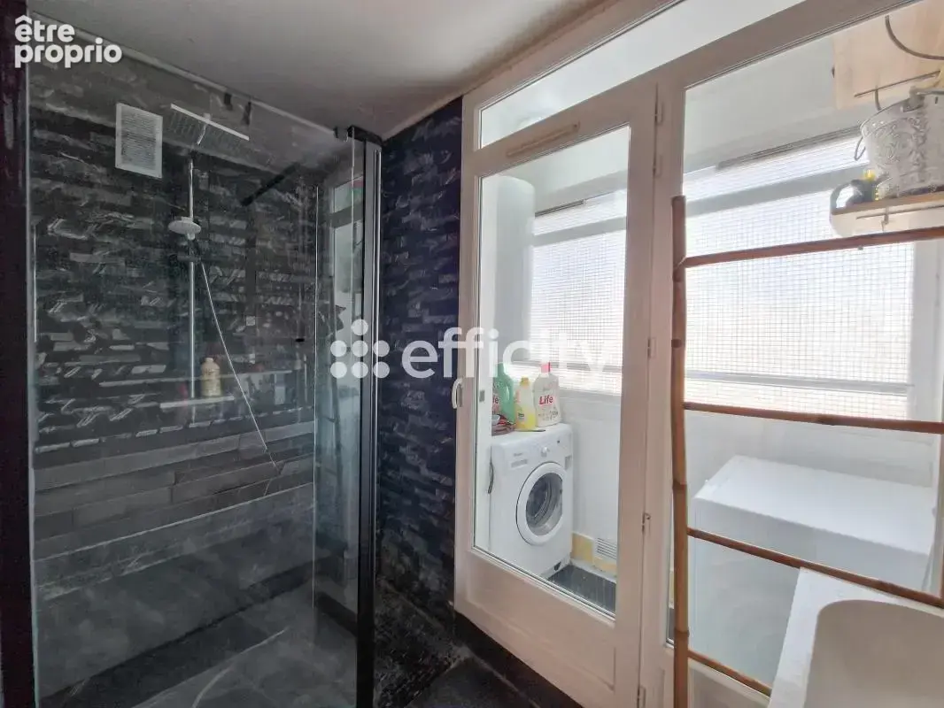 Appartement 3 pièces 65 m² à vendre à Vitry-Sur-Seine (94400) - photo 13