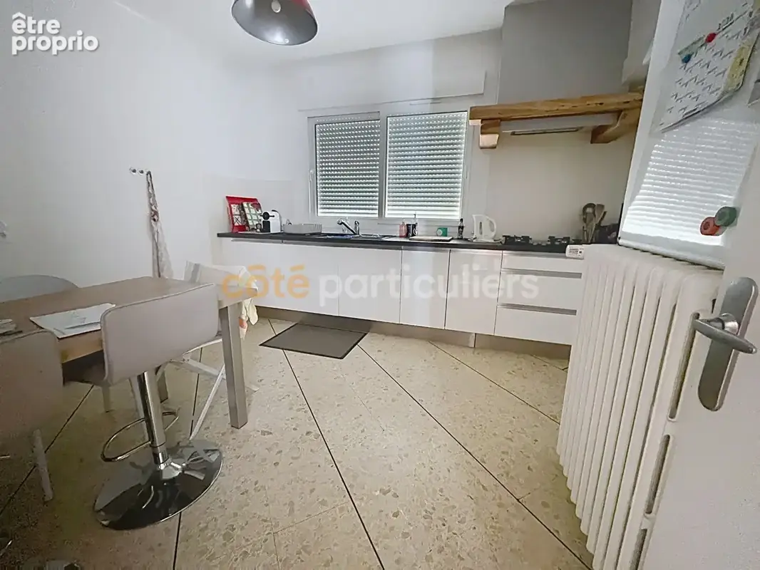 Villemandeur limite Montargis - photo 6