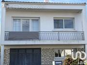 Photo 1 - Appartement à ROYAN