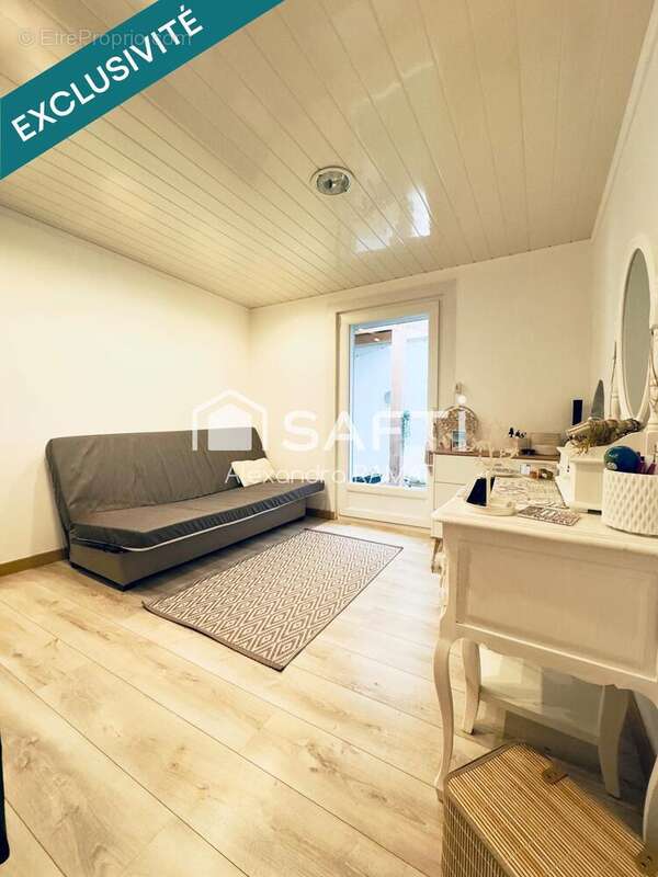 Photo 9 - Maison à VIMY