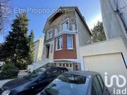 Photo 1 - Maison à NOISY-LE-SEC