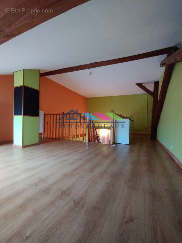 Maison  à 40 mn des portes de Nancy/ 1 h de Strasbourg N4/A4, proche Center Park - photo 13