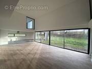 Maison à VILLENEUVE-D'ASCQ