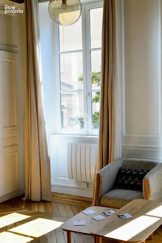 Appartement 2 pièces 46 m² à vendre à Lyon-5e (69005) - photo 8