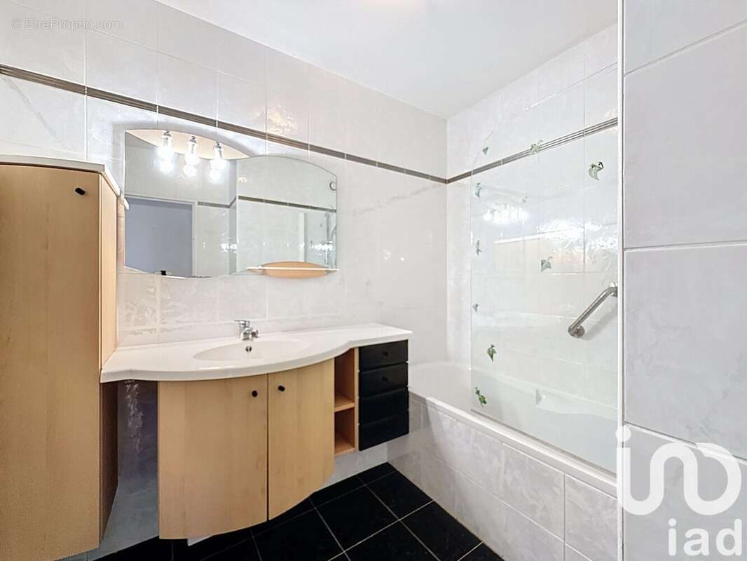 Photo 9 - Appartement à MONTMORENCY