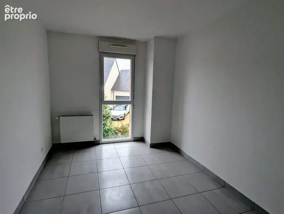 Maison 4 pièces 92 m² à vendre à Amboise (37400) - photo 5