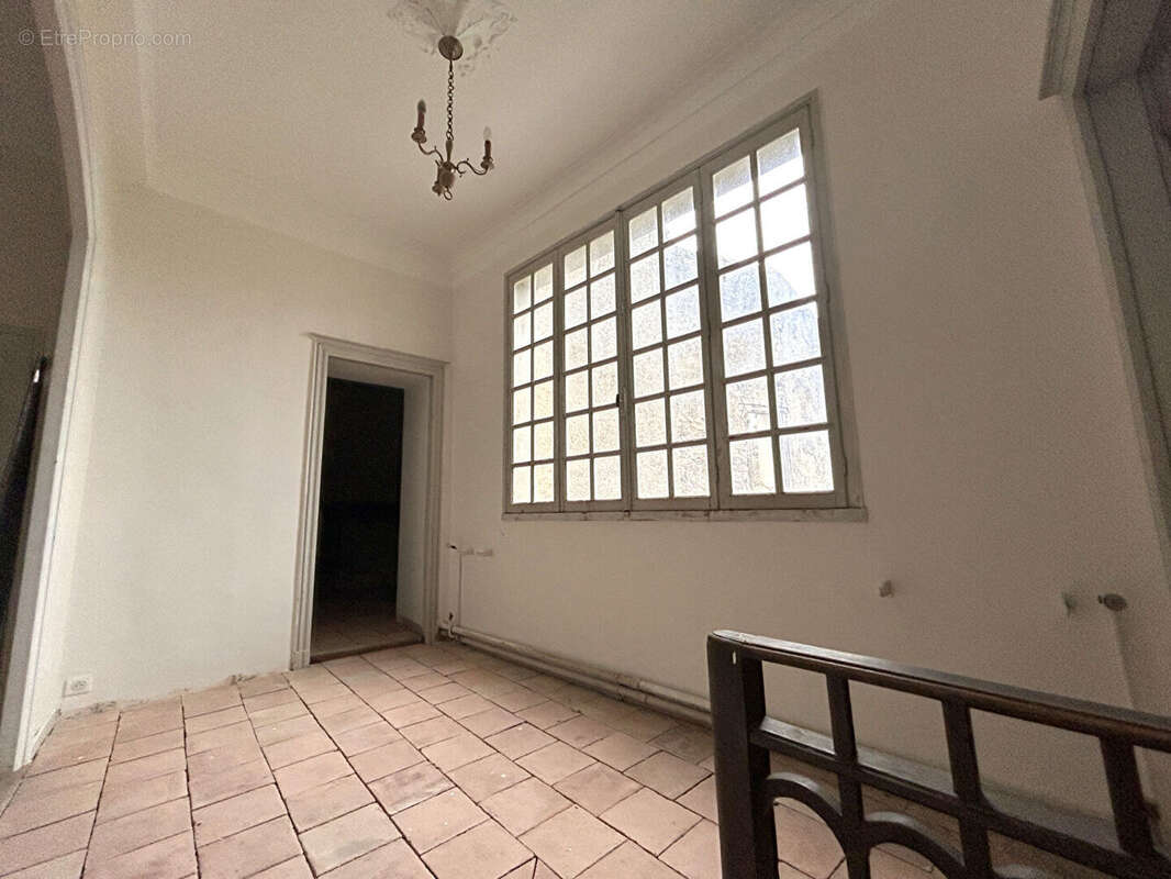 Maison à CARCASSONNE