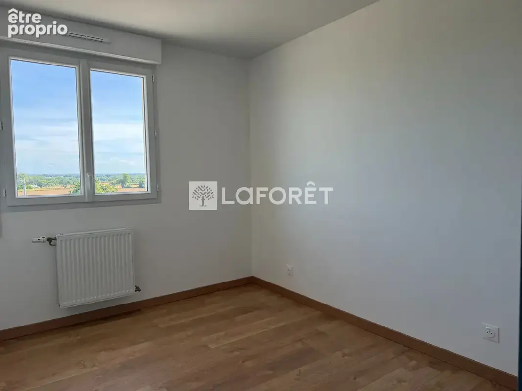Maison plain pied - Plouha - 76 m2 - photo 6