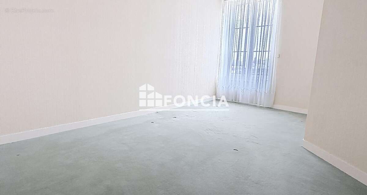 Superbe appartement de 118 m² avec ascenseur, garage et jardin privatif - photo 5