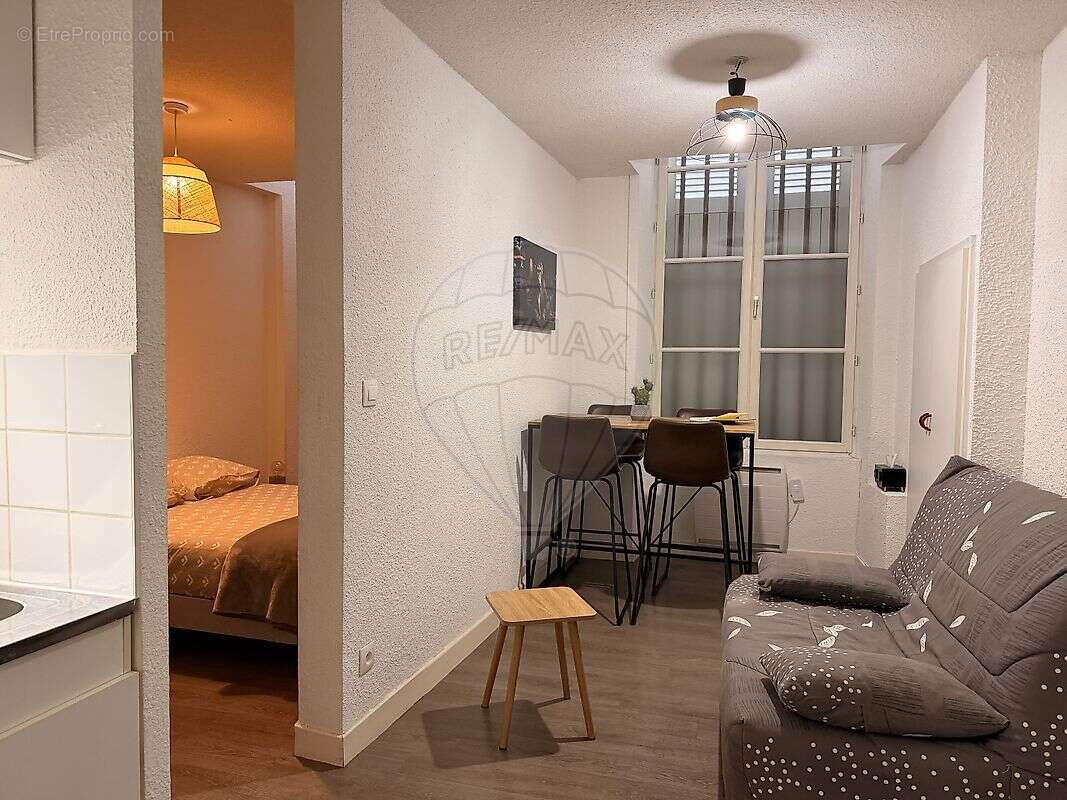 Immeuble  à vendre - photo 24