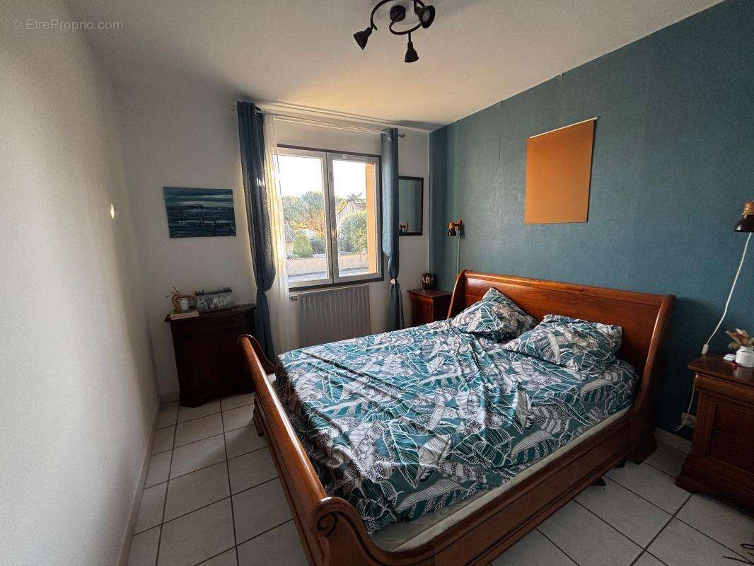 Maison à CARCASSONNE