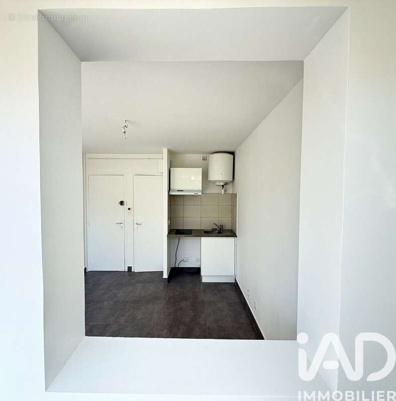 Photo 4 - Appartement à CANET-EN-ROUSSILLON