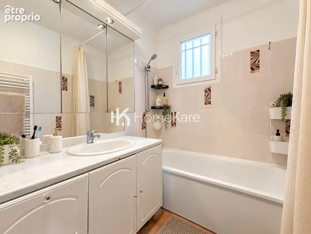 Maison 4 pièces 90 m² à vendre à Caujac (31190) - photo 9