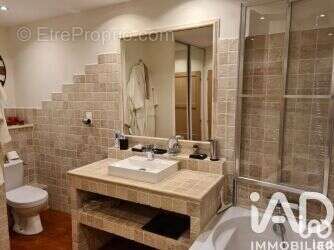 Photo 7 - Maison à SAINT-SATURNIN-LES-AVIGNON