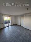 Appartement à AUCAMVILLE