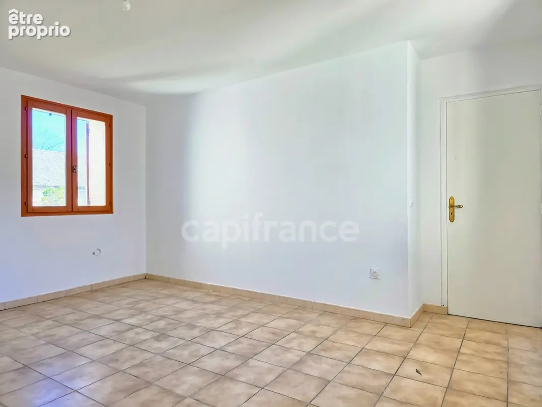 À vendre ancien corps de ferme rénové avec nombreuses dépendances à guerville (76) - photo 6